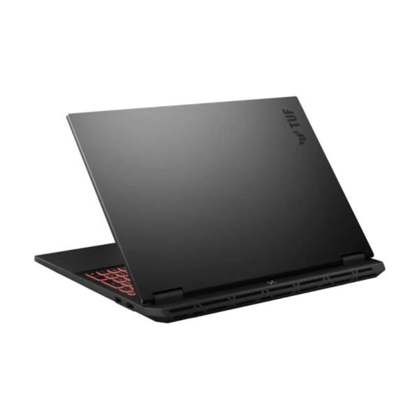itecs-c44ac01b204a4844d726d001fe69c7ec Notebook Gamer Asus Ryzen 7 260 5.1Ghz, 16GB, 512GB SSD, 16" FHD+ 165Hz, RTX 5050 8GB