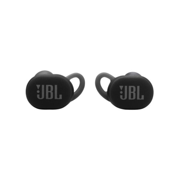 Auriculares JBL Endurance Race 2 True Wireless Negro