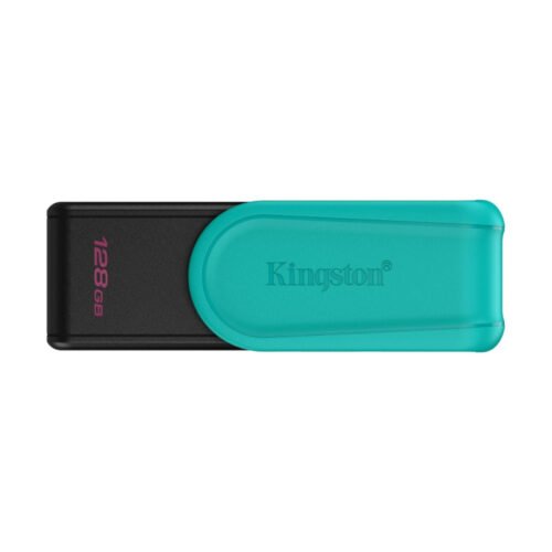 Pendrive Kingston Exodia S 128GB USB 3.2