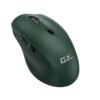 itecs-c4da7f6ce90e85b5f2e655978abce20c Mouse Genius Scorpion M8100 Bluetooth Verde