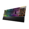 Teclado be quiet! Light Mount Silent Tactile