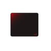 itecs-c54f59153a1fccf8056a8c833821699e Mousepad Genius G-Pad 230S negro