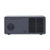 Proyector Wanbo X5 Pro