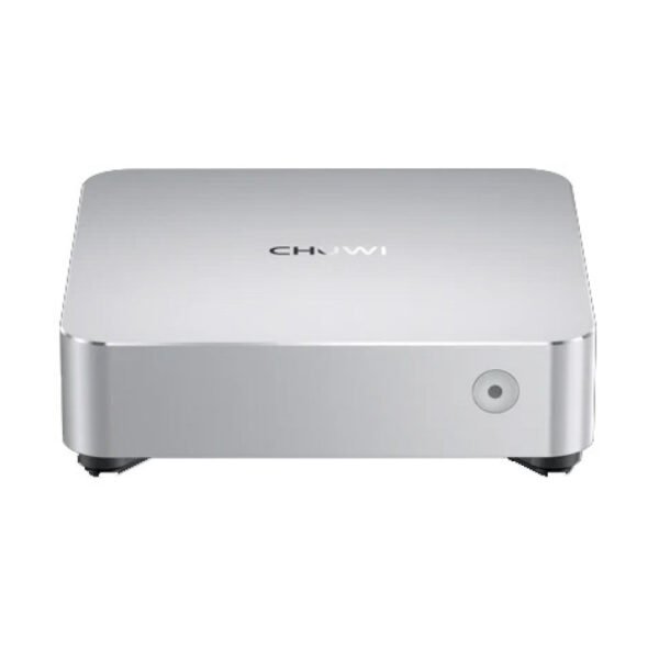 itecs-c56b5faa44c6641e647d1077bf586e00 Equipo Mini PC Chuwi Ryzen 7 5.1Ghz, 16GB, 512GB SSD, Win11 Pro