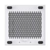 Equipo Mini PC Chuwi Ryzen 7 4.7Ghz, 16GB, 512GB SSD, Win11 Pro