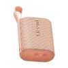 Parlante Bluetooth Xiaomi Sound Pocket rosado