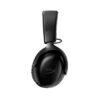 itecs-c5b8f594006ca51ba7a8dd41a45b1479 Audífono HyperX Cloud III negro inalámbricos