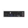 Mother Asus TUF Gaming B850-E WiFi 6E AM5