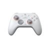 itecs-c65e3613ba9e05f7569ea6e131e8bec9 Joystick GameSir Nova 2 Lite Blanco Bluetooth