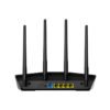 itecs-c6fa88ad2b3a7fd817cdea9cd23d1d50 Router Wireless ASUS RT AX57 Dual band