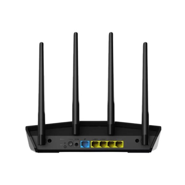 itecs-c6fa88ad2b3a7fd817cdea9cd23d1d50 Router Wireless ASUS RT AX57 Dual band