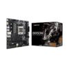 Motherboard BioStar B650MT AM5 DDR5 Micro-ATX