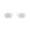 itecs-c78a58ccbae128b11510eea061a0fb9d Auriculares JBL Endurance Race 2 True Wireless Blanco