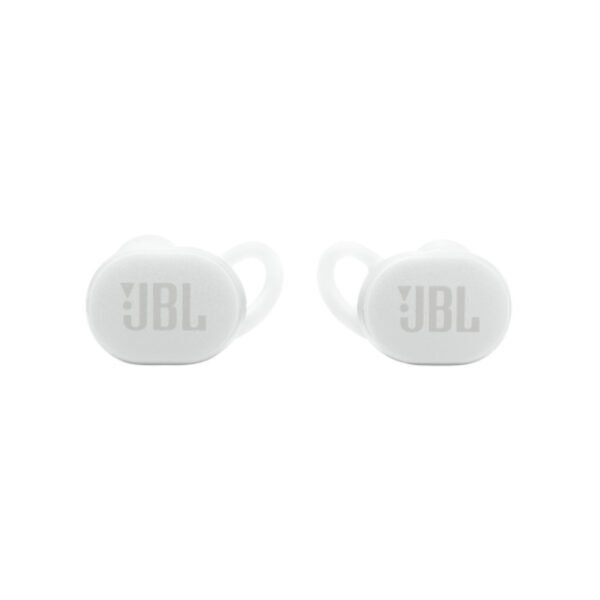 itecs-c78a58ccbae128b11510eea061a0fb9d Auriculares JBL Endurance Race 2 True Wireless Blanco