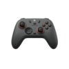 Joystick GameSir Nova 2 Lite Gris Bluetooth