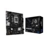 Mother Asrock B860M-H2 LGA 1851