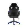 itecs-ca2169e3588dbe5a20aaa0ec56988cb3 Silla Gamer X-Lizzard CH-301 Azul