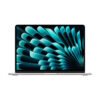 Apple Macbook Air M5 10+8, 16GB, 1TB SSD, 13.6'' Retina