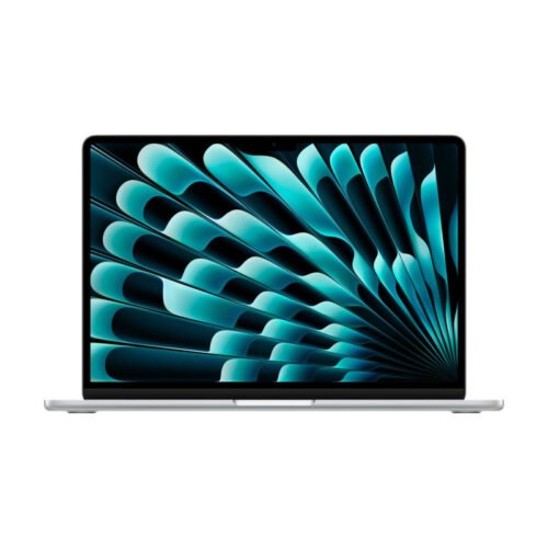 Apple Macbook Air M5 10+8, 16GB, 1TB SSD, 13.6'' Retina
