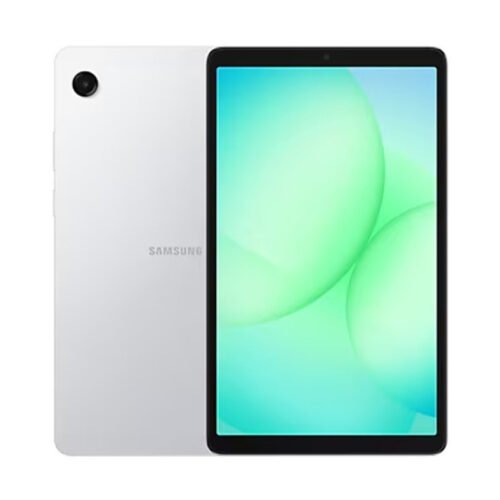 Samsung X135 Galaxy Tab A11 8.7" 8+128GB LTE silver