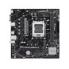 Mother Asus Prime A620M-K AM5