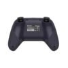 itecs-ca859526b79d6b51ecc4fc6df5cdf68d Joystick Gamesir T4 Nova Lite negro