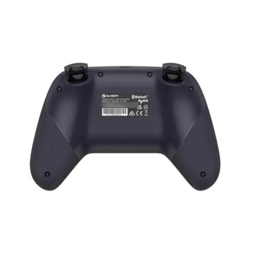Joystick Gamesir T4 Nova Lite negro