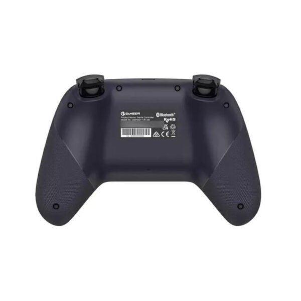 itecs-ca859526b79d6b51ecc4fc6df5cdf68d Joystick Gamesir T4 Nova Lite negro