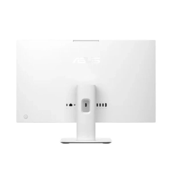 itecs-caae22948de51939c5c1c6cba72adeba Equipo All in One Asus Core i7 16GB 1TB SSD 27" Touch Win 11