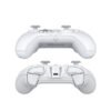 itecs-cac7e93f47f9ca408f7d23d159e7e1c7 Joystick GameSir T4 Cyclone Pro inalámbrico multi plataforma