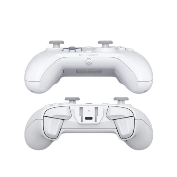 itecs-cac7e93f47f9ca408f7d23d159e7e1c7 Joystick GameSir T4 Cyclone Pro inalámbrico multi plataforma