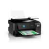 Impresora Multifunción Epson EcoTank L3560 Wi-Fi