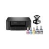itecs-cb3cb28b113baabc0608eeacc2ed4e2b Impresora Multifunción Brother DCP-T530DW Wi-Fi Dúplex