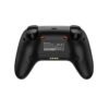 Joystick GameSir Nova 2 Lite Gris Bluetooth