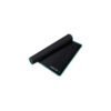 Mousepad DeepCool GM800 Gaming Antisalpicaduras