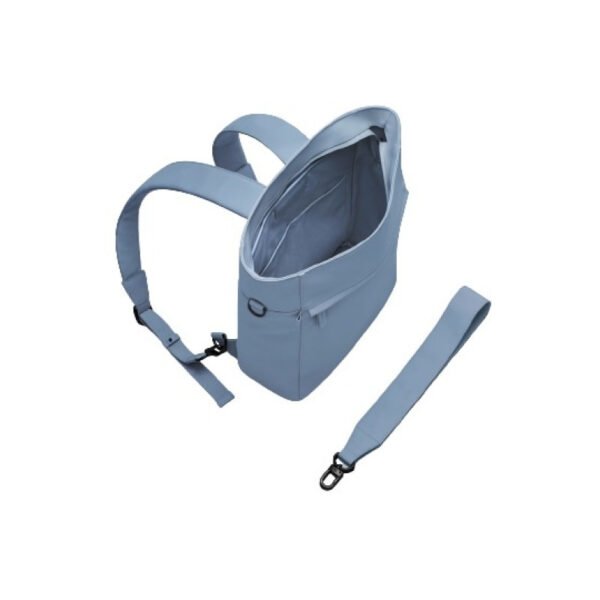 itecs-cbb842b7e0cbfd316b29aa59a7f82113 Bolso Gaston Luga Tate Impermeable Celeste