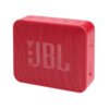 itecs-cbc9141c12eb54417eebcd3be4f53f3b Parlante Portátil JBL Go Essential 2 Rojo