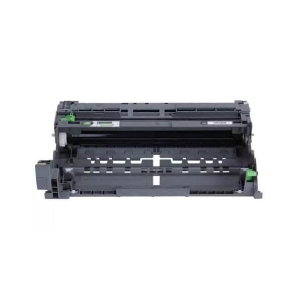Drum compatible Brother DR3609