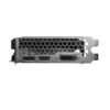 Tarjeta Video Palit RTX 3050 StormX 6GB