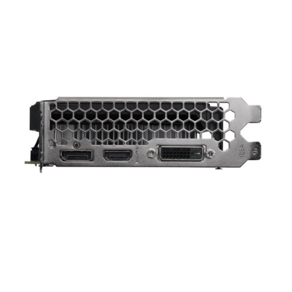 Tarjeta Video Palit RTX 3050 StormX 6GB