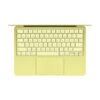 Apple Macbook Neo A18 Pro, 8GB, 256GB SSD, 13'' Retina