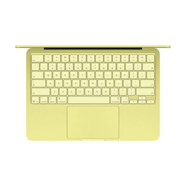 Apple Macbook Neo A18 Pro, 8GB, 256GB SSD, 13'' Retina