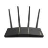 itecs-cccd1fff50051b07ce82a74d44650b00 Router Wireless ASUS RT AX57 Dual band