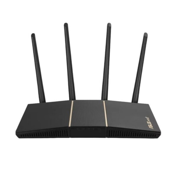 itecs-cccd1fff50051b07ce82a74d44650b00 Router Wireless ASUS RT AX57 Dual band