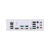 Mother Asus Prime X870-P WiFi 7 AM5