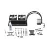 Water Cooler be quiet! Light Loop 240mm