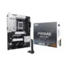 Mother Asus Prime X870-P WiFi 7 AM5
