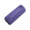 itecs-cd7e540bb9820e2615cd39cad3b557fa Parlante Portatil JBL Grip Bluetooth Purpura