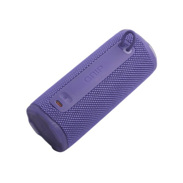 itecs-cd7e540bb9820e2615cd39cad3b557fa Parlante Portatil JBL Grip Bluetooth Purpura