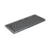 itecs-cdf6ac9b921cfa3ec3d2613e2012f429 Teclado con HUB USB-C Unitek 9 en 1 PD 100W